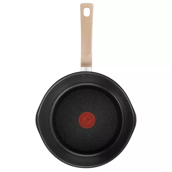 Frypan Tefal G1678704, 2 image