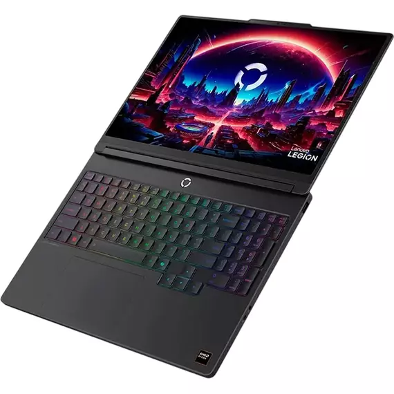 NB Lenovo 15.3" Legion 5 15AHP11 Black (Ryzen 7 250 32Gb 1Tb 5060 8Gb), 7 image