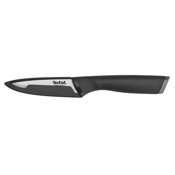 Cuțit Universal Tefal K2213544, Negru, 4 image