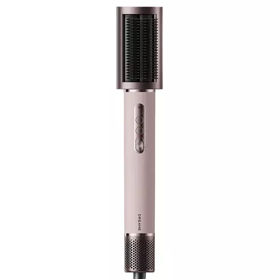 Styler Dreame AirStyle Pro Hi, 1300W, Roz, 7 image