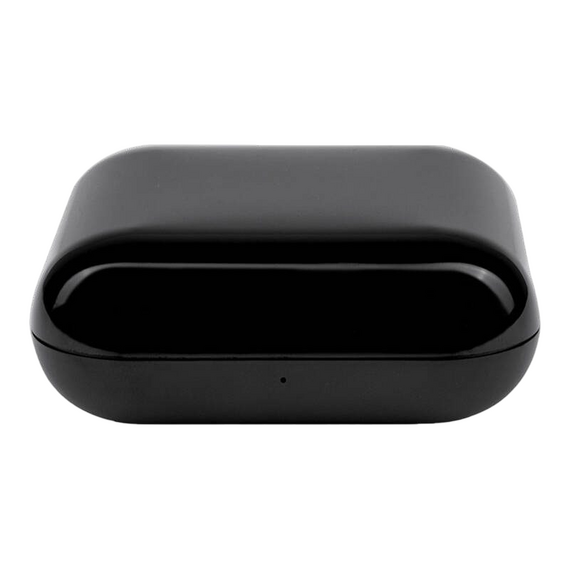 Controlor IMOU IR1, Negru, 3 image