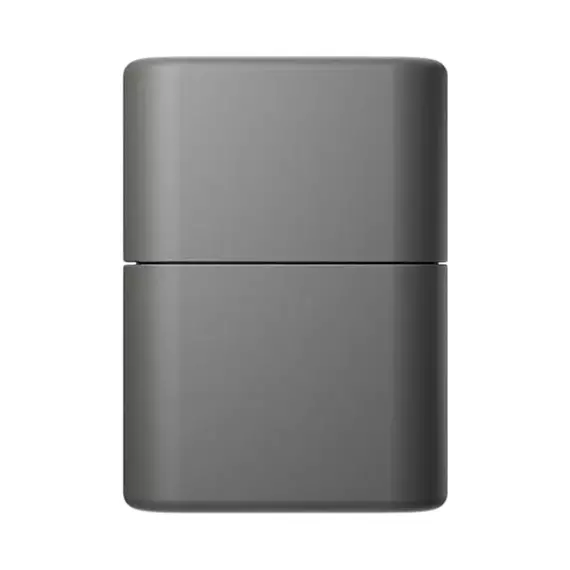 DJI Mic Mini 2 Charging Case for 2TX + 1RX, Black, 8 image
