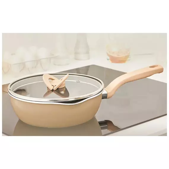 Frypan Tefal G1678704, 3 image