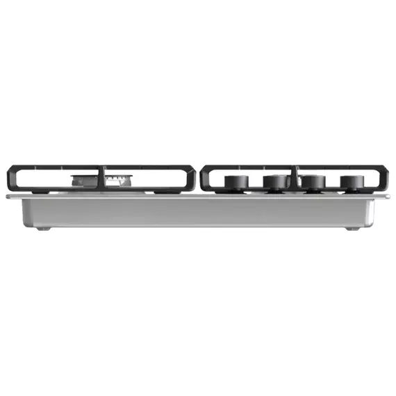 Plită pe gaz Gorenje GW 642 ABX, Oțel inoxidabil, 4 image