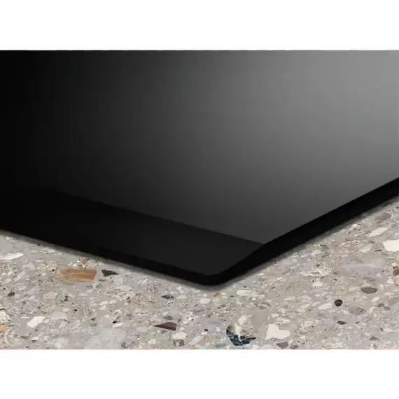 Plită cu inducție Electrolux EIT61443B, Negru, 3 image