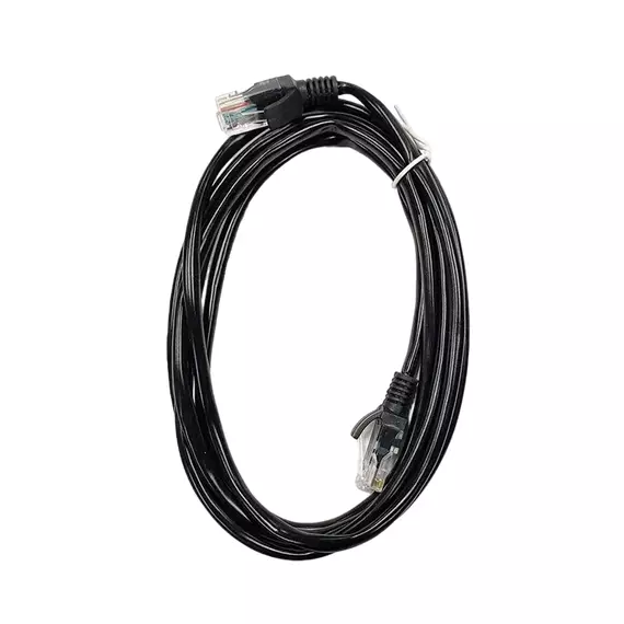 Gateway-uri VoIP Grandstream GXW4216 v2, Negru, 6 image
