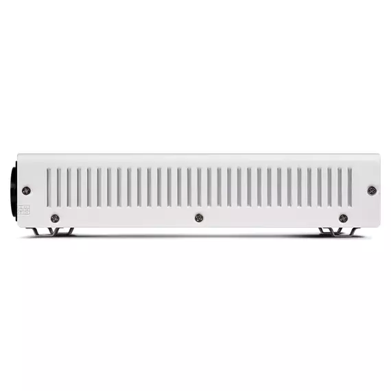 Stabilizator de Tensiune SVEN SLIM AVR-500 LCD, 500VA, 5 image