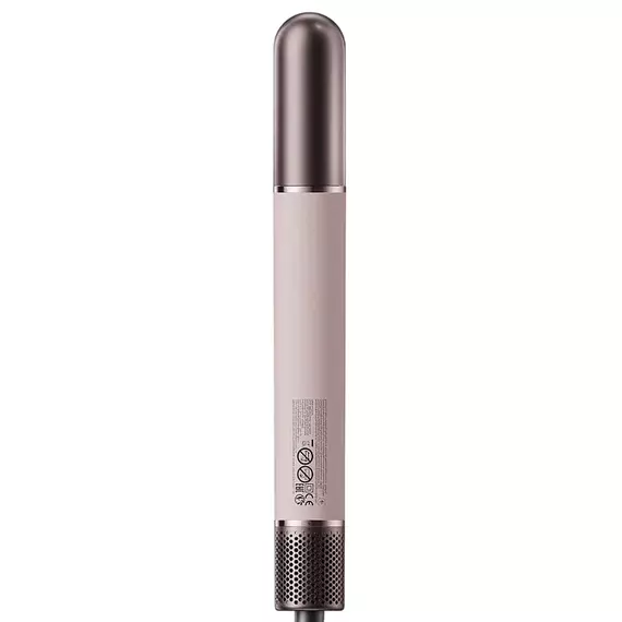 Styler Dreame AirStyle Pro Hi, 1300W, Roz, 2 image
