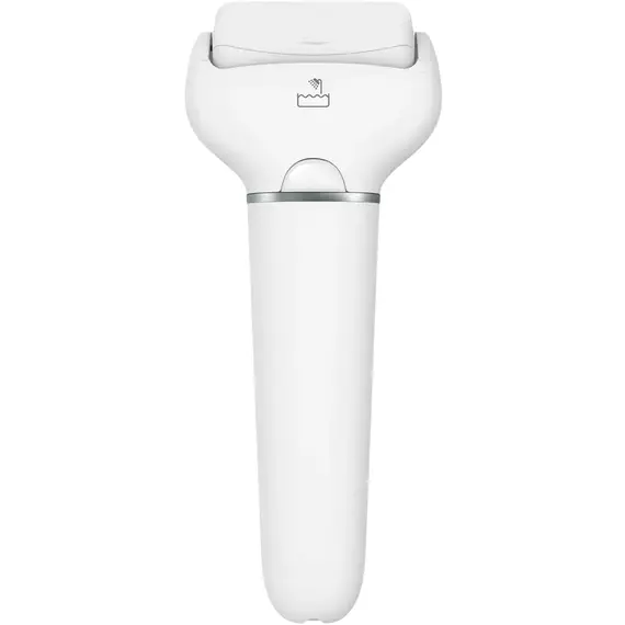 Epilator Panasonic ES-EY70-G520, Alb | Verde, 4 image