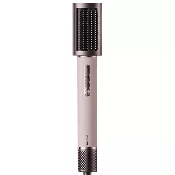 Styler Dreame AirStyle Pro Hi, 1300W, Roz, 6 image