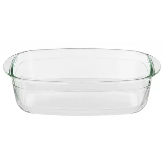 Tava de copt Ardesto AR2409BGB, Transparent, 3 image
