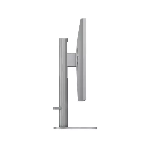 Computer All-in-One HP OmniStudio X NG AI, 27", Intel Core Ultra 5 226V, 16GB/2048GB, Windows 11 Home, Meteor Silver, 4 image