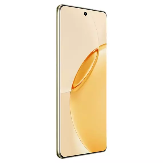 Realme Realme 16 Pro+, 8GB/256GB, Auriu, 4 image