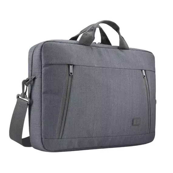 Rucsac pentru Laptop CaseLogic Huxton, 15.6", Grafit, 4 image