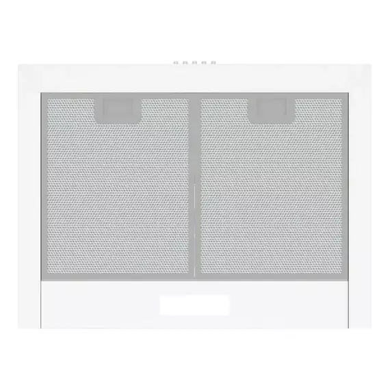 Hota Cupol Gorenje WHC 629 E4W, Alb, 3 image