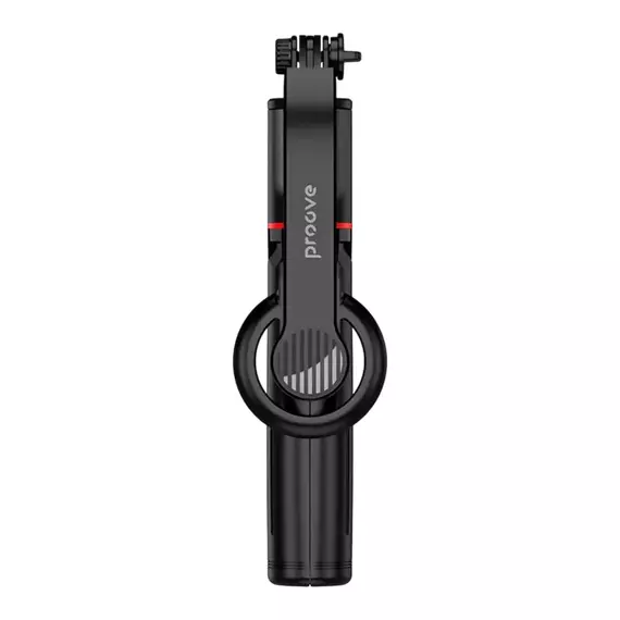 Selfie Stick Proove Magnet Stick, Negru, 8 image