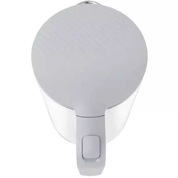 Fierbător electric Tefal KO693110, Alb, 4 image