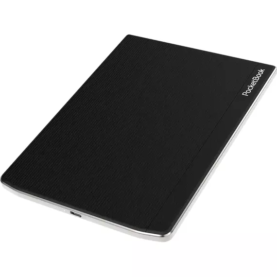 eBook Reader PocketBook 743G InkPad 4, Stardust Silver, 3 image