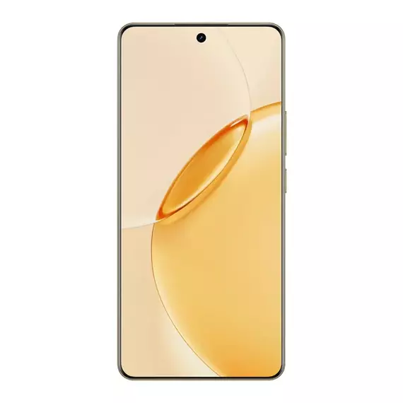 Realme Realme 16 Pro+, 8GB/256GB, Auriu, 8 image