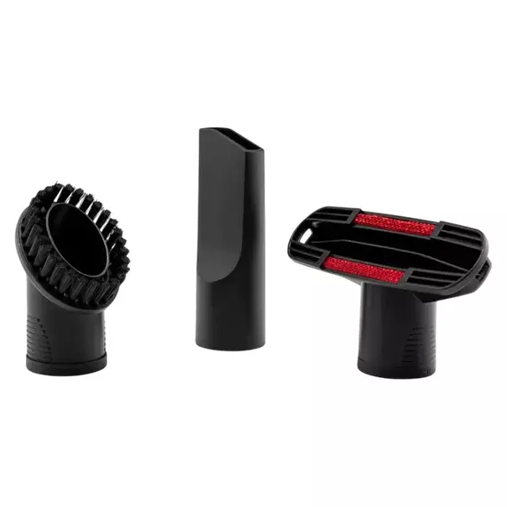 Aspirator Gorenje VCE01TABKG, Negru, 8 image