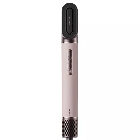 Styler Dreame AirStyle Pro Hi, 1300W, Roz, 5 image