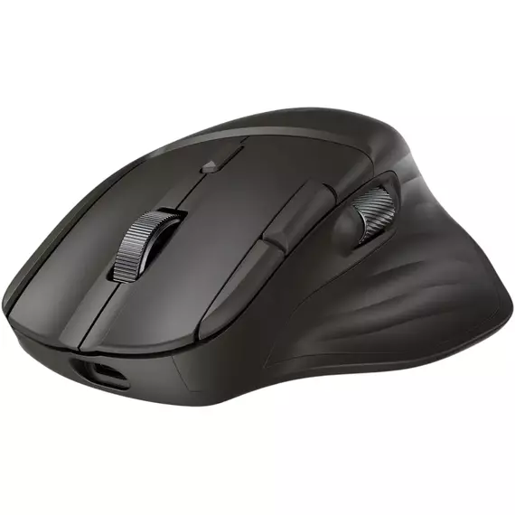 Mouse HP 785M, Negru, 7 image