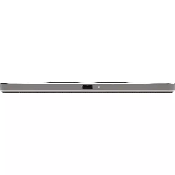eBook Reader PocketBook 743G InkPad 4, Stardust Silver, 4 image