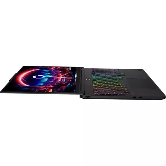 NB Lenovo 15.3" Legion 5 15AHP11 Black (Ryzen 7 250 32Gb 1Tb 5060 8Gb), 4 image