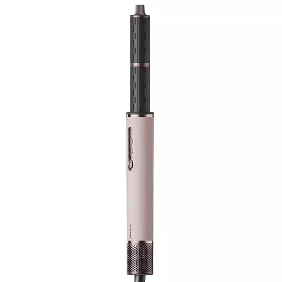 Styler Dreame AirStyle Pro Hi, 1300W, Roz, 3 image