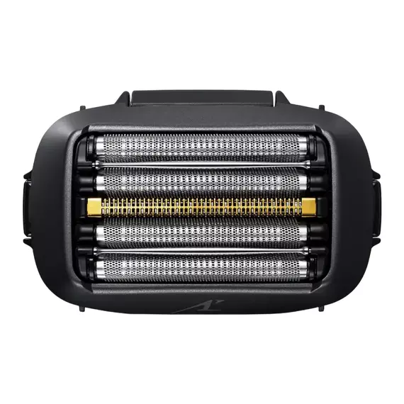 Aparat de ras electric Panasonic ES-LV6U-K820, Negru, 2 image