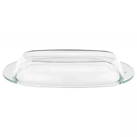 Tava de copt Ardesto AR2409BGB, Transparent, 4 image