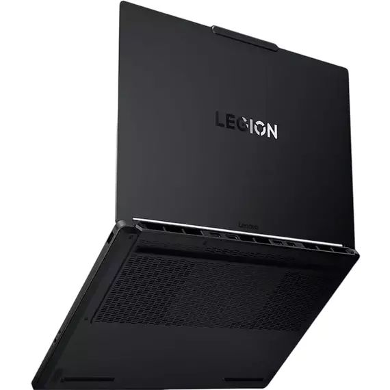 NB Lenovo 15.3" Legion 5 15AHP11 Black (Ryzen 7 250 32Gb 1Tb 5060 8Gb), 8 image