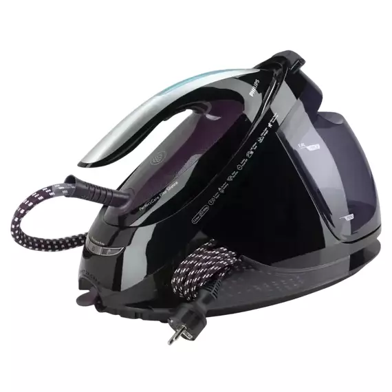 Ironing System Philips GC9650/80, 4 image