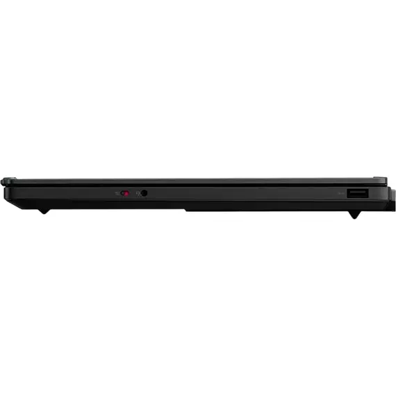 NB Lenovo 15.3" Legion 5 15AHP11 Black (Ryzen 7 250 32Gb 1Tb 5060 8Gb), 3 image