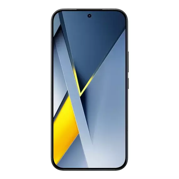 Xiaomi Poco F8 Pro, 12GB/256GB, Negru
, 7 image