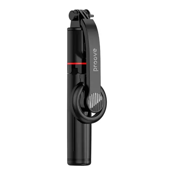 Selfie Stick Proove Magnet Stick, Negru, 2 image