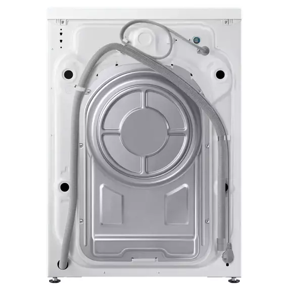 Mașină de spălat Samsung WW90DG6G94LKUA, 9kg, Alb, 6 image