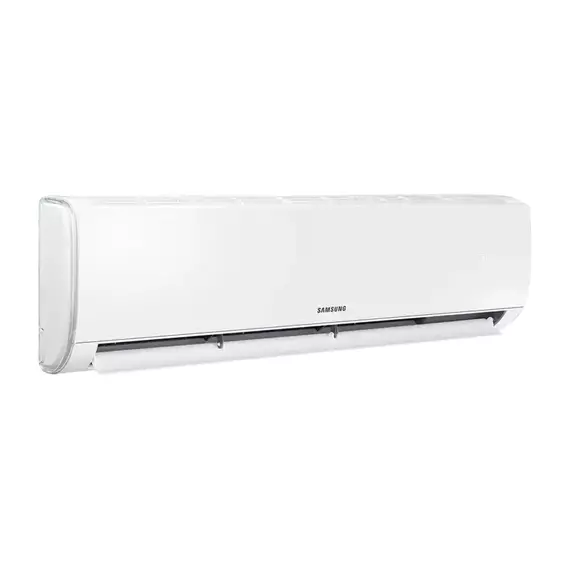 Aparat de aer condiționat Split Samsung AR24BXHQASINEU, 24kBTU/h, Alb, 7 image