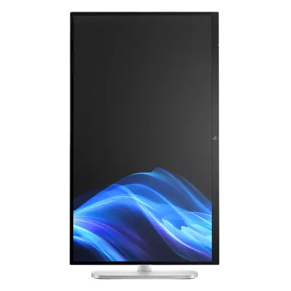 Computer All-in-One HP EliteStudio 8 G1i, 27", Intel Core Ultra 5 235, 16GB/512GB, Windows 11 Pro, Argintiu, 5 image