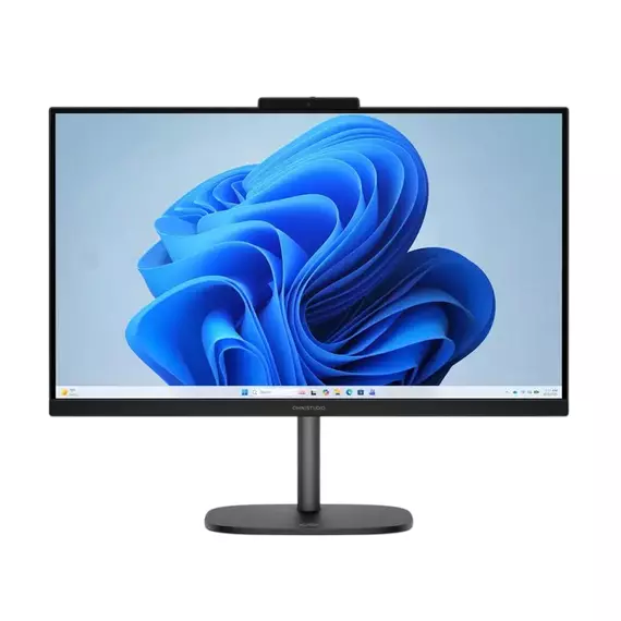 HP OmniStudio AiO 24-cu0100ci PC, 5 image
