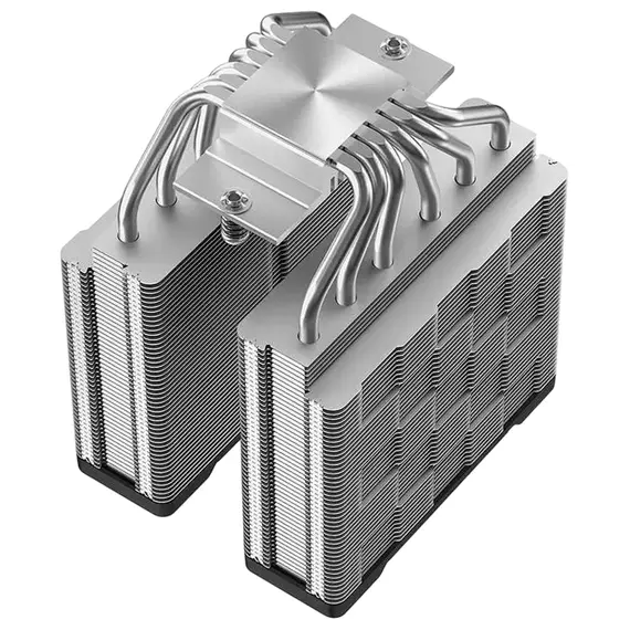 AC Deepcool "AG620 V2" (