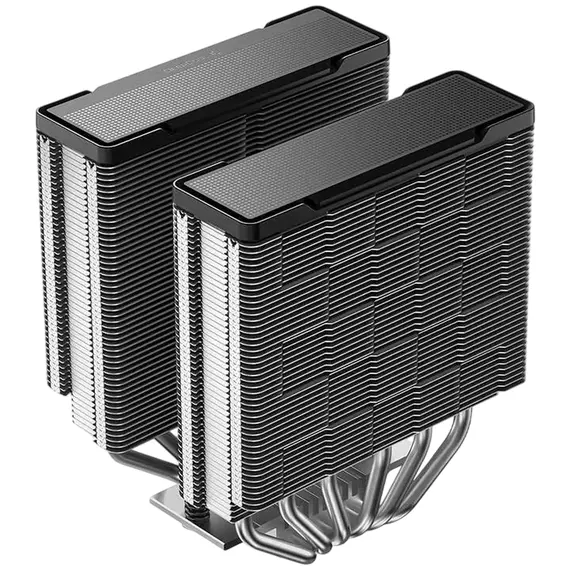 AC Deepcool "AG620 V2" (