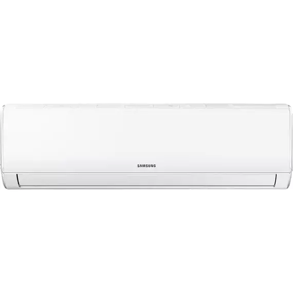 Aparat de aer condiționat Split Samsung AR24BXHQASINEU, 24kBTU/h, Alb, 5 image