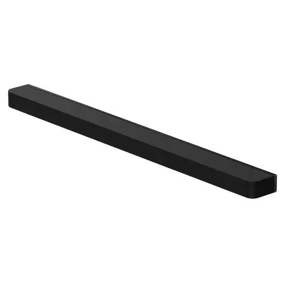 Soundbar SONY HT-A9000, Negru, 7 image