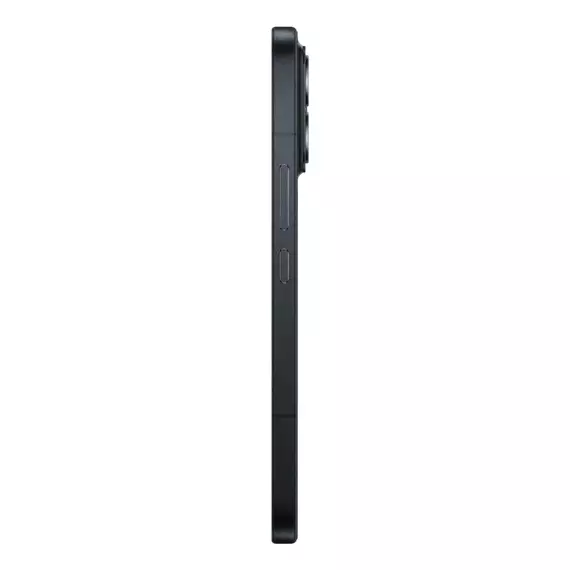 Xiaomi Poco F8 Pro, 12GB/256GB, Negru
, 8 image