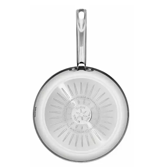 Frypan Tefal B8170444, 4 image