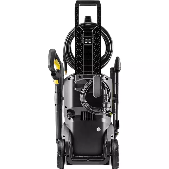 Aparat de spălat cu presiune Karcher K 5 WCM Modular Range, 2 image