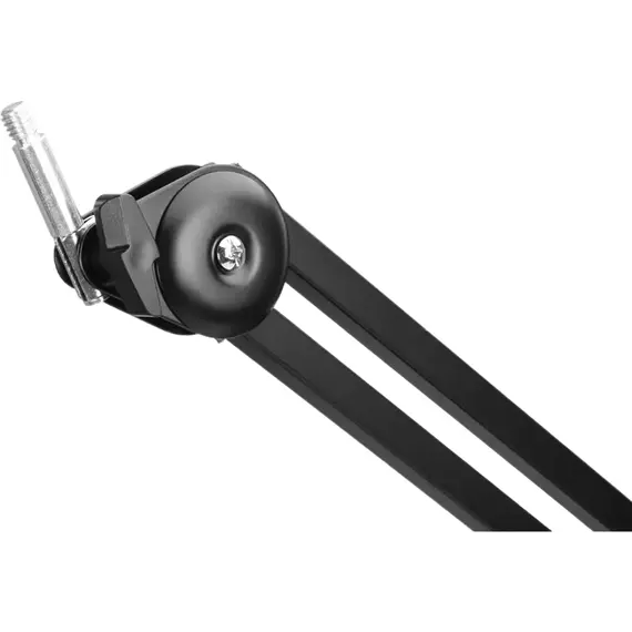 Suport pentru microfon Boya BY-BA20, Negru, 6 image