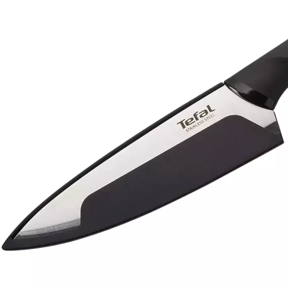 Knife Set Tefal K2215S55, 3 image