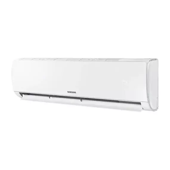Aparat de aer condiționat Split Samsung AR24BXHQASINEU, 24kBTU/h, Alb, 3 image